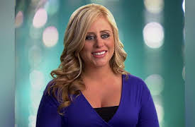 Pregnant & Dating Season 1: Tomorrows