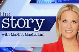 The Story 2026: The Story