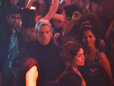 23:30: Kommissar Van der Valk | SWR Fernsehen RP | 4/29 2026