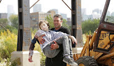 Chicago Fire (S2 E6)