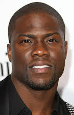 Kevin Hart como 
