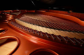 The 30 Greatest Orchestral Works: Beethoven—Piano Concerto No. 4