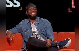 Deliciousness, Season 1: A Very Merry Deliciousness VII