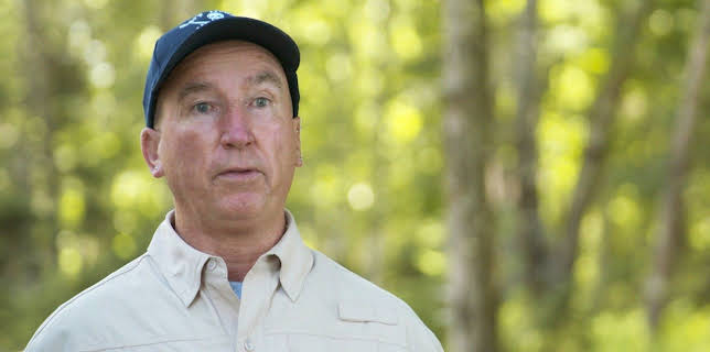 12:05: Die Schatzsucher von Oak Island | Kabel Eins Doku | 2/16 2026