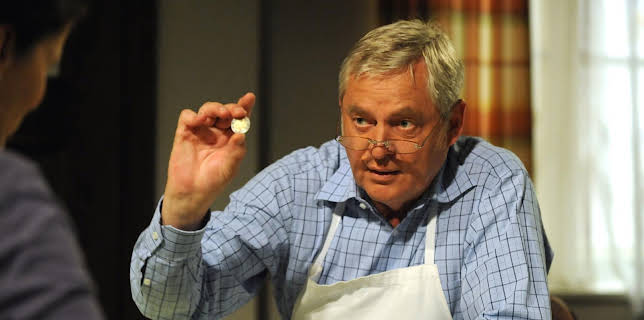 09:40: Dahoam is Dahoam (1159) | BR Fernsehen | 2/9 2026