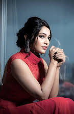 Ramya Subramanian as 