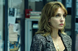 The Inside Game: Episode 6