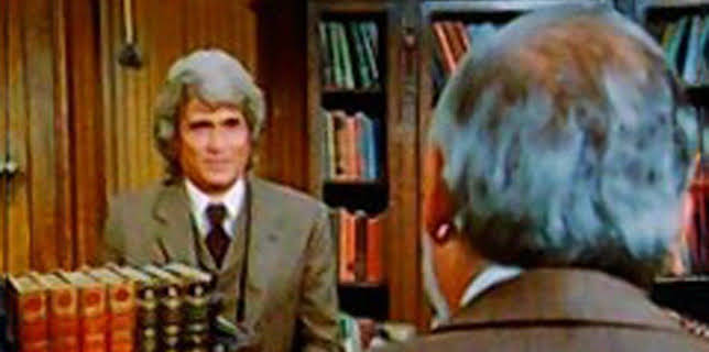 13:40: Unsere kleine Farm | Sat1 Gold | 12/29 2025