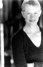 Dorothy Lyman as Director