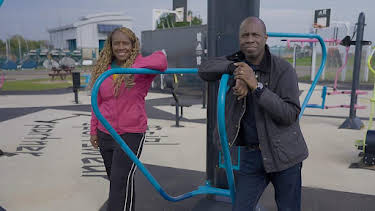 2:00 PM: Just One Thing (S2) | BBC One Scotland | 4/8 2026