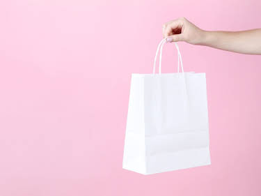 08:30: Infomercials | Sat1 Gold | 3/29 2026