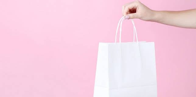 08:35: Infomercials | Sat1 Gold | 11/30 2025