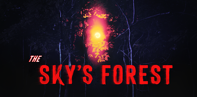 The Sky's Forest (2025)