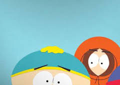 South Park (T23): Ep.6 Final de temporada
