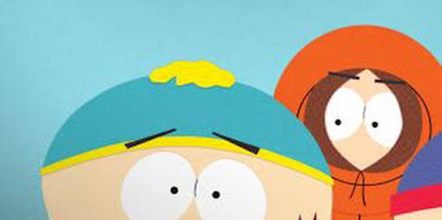 03:52: South Park (T23): Ep.10 Blanca Navidad | Comedy Central | 12/20 2025