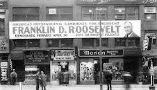 Tag der Entscheidung