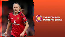 The Women's Football Show