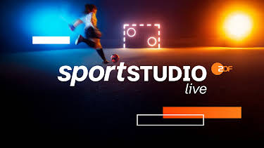 18:00: UEFA Women's Champions League FC Bayern München - FC Barcelona | ZDF | 4/25 2026