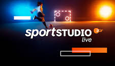 UEFA Women's Champions League FC Barcelona - FC Bayern München