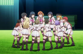 Special: The Story Continues Subtitled