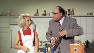 20:15: Unser Willi ist der Beste | SR Fernsehen | 4/4 2026