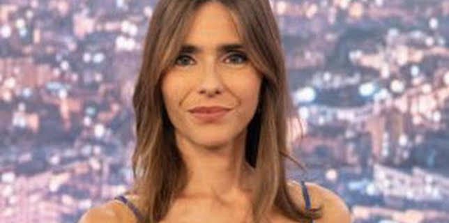 19:30: Bàsics BTV: Episodi 1413 | Betevé | 2/2 2026