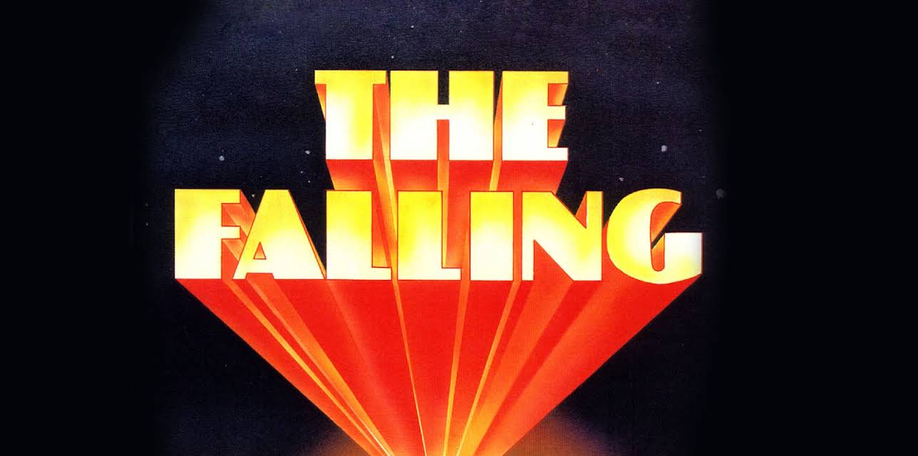 The Falling (1987)