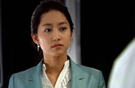 Yu Hee, the Witch: Yu Hee, the Witch Episode 5