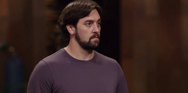 04:10: Wettkampf der Waffenschmiede | Kabel Eins Doku | 12/1 2025