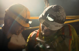 The Day my Job Tried to Kill Me: Trench Rescue