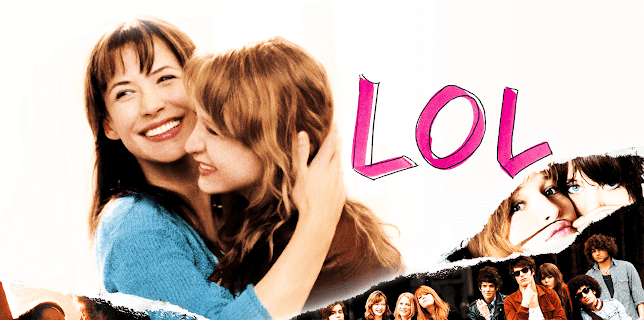 LOL (2009)
