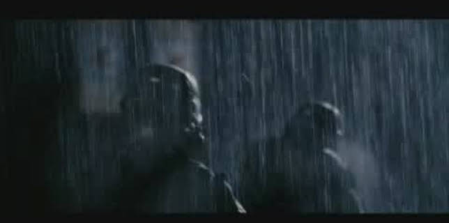 Aliens vs. Predator: Requiem (2008)