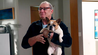 4:30 PM: Modern Family | E4 | 8/12 2026