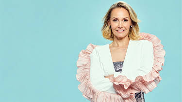 21:00: Galasnack med Carina och Tord | TV3 | 9/21 2026