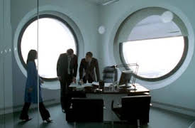 Prison Break: Episode 16