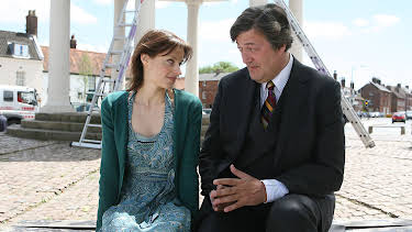 9:00 PM: Kingdom (S1 E2) (S1) | Drama | 1/15 2026