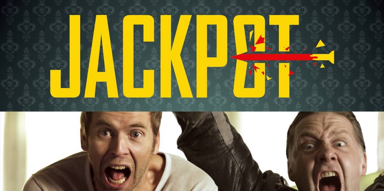 Jackpot (2014)