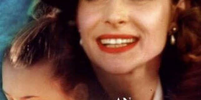 21:53: La pesadilla de Susi | 8 tv | 2/15 2026