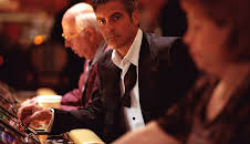 Ocean's Eleven