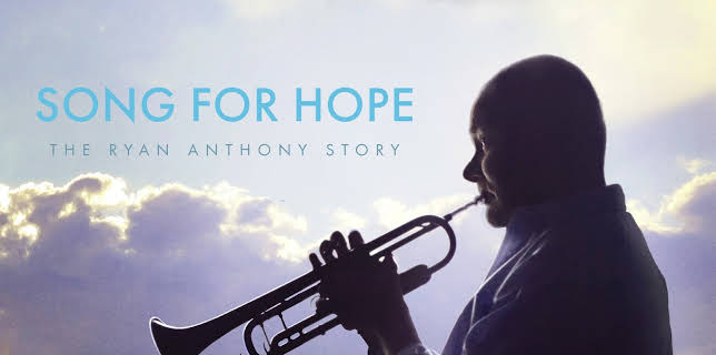 Song For Hope (2023)
