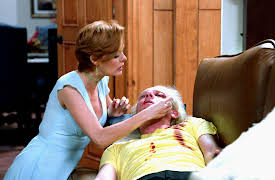 El Bienamado season-1: El Bienamado Capítulo 15