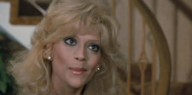 16:45: Knight Rider | ProSieben Maxx | 1/24 2026