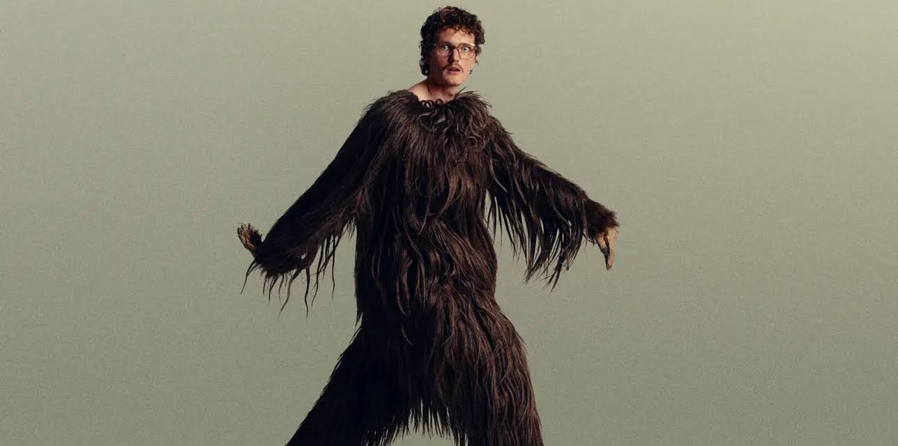 Found Footage (2025)