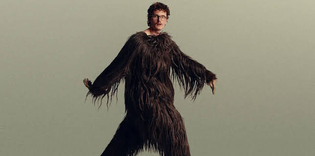 Found Footage (2025)