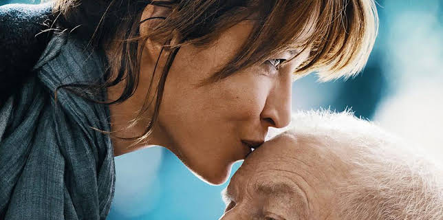 2:40 AM: Everything Went Fine | BBC Two | 11/9 2025