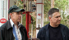 Storage Wars: New York