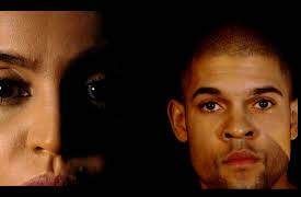 Stalkers Who Kill: The Birthday Killer