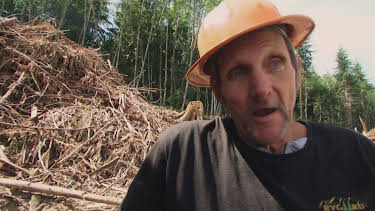 18:00: Ax Men (S9 E4) (S9) | TV10 | 4/25 2026