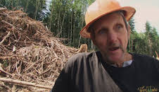 Ax Men (S9 E4)