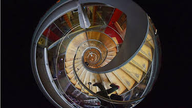 12:30 PM: Review | BBC News | 12/24 2025